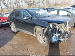 2T3W1RFVXNW206217 2022 TOYOTA RAV 4