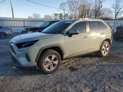 2T3W1RFVXNW223972 2022 TOYOTA RAV 4
