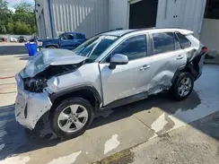 2T3W1RFVXNW236673 2022 TOYOTA RAV 4
