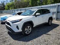 2T3W1RFVXPC216198 2023 TOYOTA RAV 4