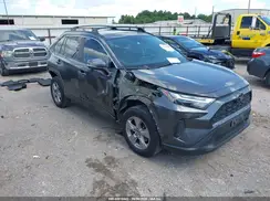 2T3W1RFVXPC217626 2023 TOYOTA RAV 4