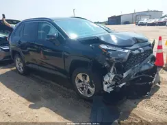 2T3W1RFVXPC217965 2023 TOYOTA RAV 4