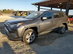 2T3W1RFVXPC219974 2023 TOYOTA RAV 4