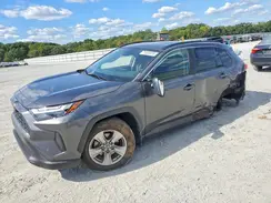 2T3W1RFVXPC220073 2023 TOYOTA RAV 4