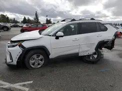 2T3W1RFVXPC220879 2023 TOYOTA RAV 4