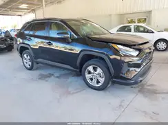 2T3W1RFVXPC223877 2023 TOYOTA RAV 4