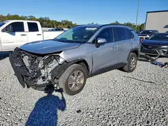 2T3W1RFVXPC223927 2023 TOYOTA RAV 4