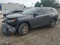 2T3W1RFVXPC224091 2023 TOYOTA RAV 4
