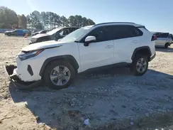 2T3W1RFVXPC230036 2023 TOYOTA RAV 4