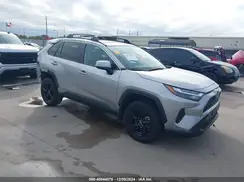 2T3W1RFVXPC234720 2023 TOYOTA RAV 4