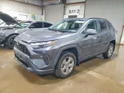 2T3W1RFVXPC238363 2023 TOYOTA RAV 4