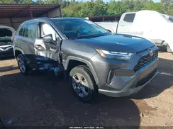 2T3W1RFVXPC239304 2023 TOYOTA RAV 4
