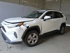2T3W1RFVXPC246771 2023 TOYOTA RAV 4