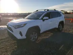 2T3W1RFVXPC246849 2023 TOYOTA RAV 4