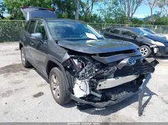 2T3W1RFVXPC247015 2023 TOYOTA RAV 4