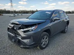 2T3W1RFVXPC251243 2023 TOYOTA RAV 4