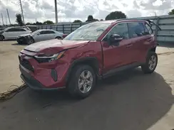 2T3W1RFVXPW242444 2023 TOYOTA RAV 4
