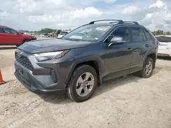 2T3W1RFVXPW243660 2023 TOYOTA RAV 4