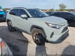 2T3W1RFVXPW245683 2023 TOYOTA RAV 4