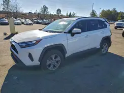 2T3W1RFVXPW245828 2023 TOYOTA RAV 4