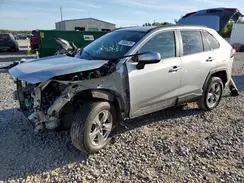 2T3W1RFVXPW247515 2023 TOYOTA RAV 4