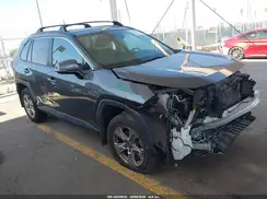 2T3W1RFVXPW247806 2023 TOYOTA RAV 4