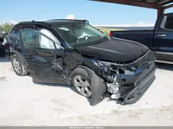2T3W1RFVXPW249197 2023 TOYOTA RAV 4