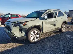 2T3W1RFVXPW251502 2023 TOYOTA RAV 4