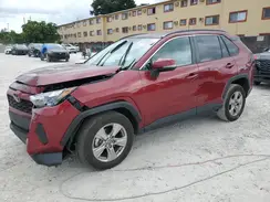 2T3W1RFVXPW251581 2023 TOYOTA RAV 4