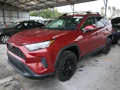 2T3W1RFVXPW253198 2023 TOYOTA RAV 4