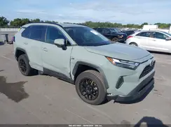 2T3W1RFVXPW257252 2023 TOYOTA RAV 4