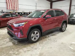 2T3W1RFVXPW259051 2023 TOYOTA RAV 4