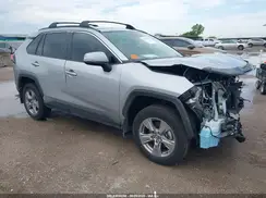 2T3W1RFVXPW263374 2023 TOYOTA RAV 4