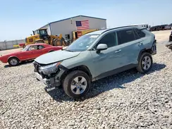 2T3W1RFVXPW265884 2023 TOYOTA RAV 4