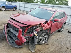 2T3W1RFVXPW266923 2023 TOYOTA RAV 4