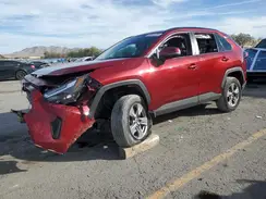 2T3W1RFVXPW267196 2023 TOYOTA RAV 4