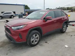 2T3W1RFVXPW271071 2023 TOYOTA RAV 4