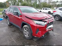 2T3W1RFVXPW271460 2023 TOYOTA RAV 4