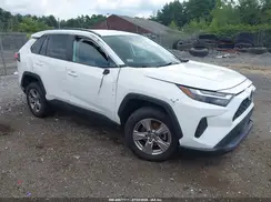 2T3W1RFVXPW273516 2023 TOYOTA RAV 4