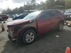 2T3W1RFVXPW275072 2023 TOYOTA RAV 4