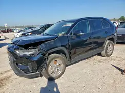 2T3W1RFVXPW277355 2023 TOYOTA RAV 4