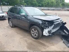 2T3W1RFVXPW282250 2023 TOYOTA RAV 4