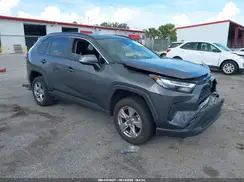 2T3W1RFVXPW282460 2023 TOYOTA RAV 4