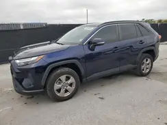 2T3W1RFVXPW283253 2023 TOYOTA RAV 4
