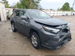 2T3W1RFVXPW283270 2023 TOYOTA RAV 4