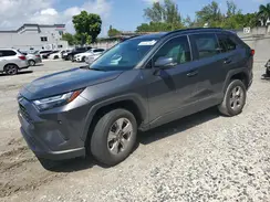 2T3W1RFVXPW283902 2023 TOYOTA RAV 4