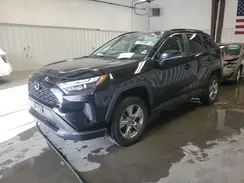 2T3W1RFVXPW286816 2023 TOYOTA RAV 4