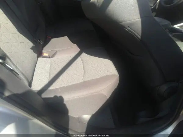 2T3W1RFVXPW288226 2023 TOYOTA RAV 4 - Image 8