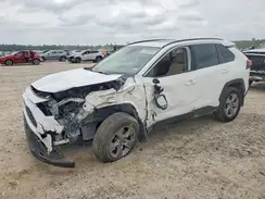2T3W1RFVXPW295807 2023 TOYOTA RAV 4
