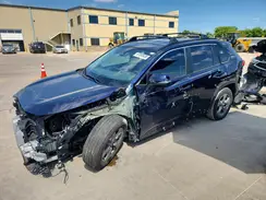 2T3W1RFVXPW299629 2023 TOYOTA RAV 4